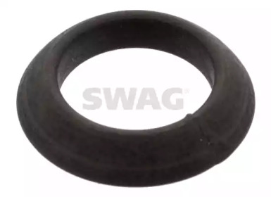 SWAG 99 90 1345